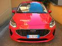ford-fiesta-1-1-75-cv-gpl-5-porte-titanium