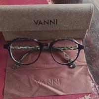 Occhiali da donna Vanni