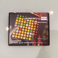 Novation Launchpad Mini MK2 (prezzo trattabile)