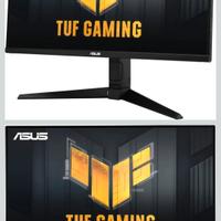 MONITOR 4K Gaming VG28UQL1A