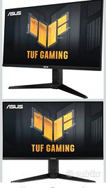 MONITOR 4K Gaming VG28UQL1A