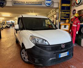 Fiat Doblo Doblò 1.3 MJT PC-TN Cargo Lamierato