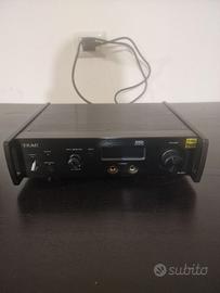 Teac UD 503