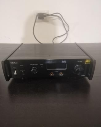 Teac UD 503