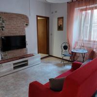 Lunigiana quercia di aulla