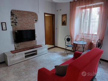 Lunigiana quercia di aulla