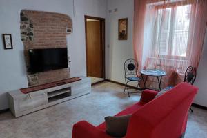 Lunigiana quercia di aulla