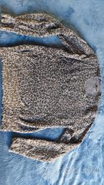 Maglione donna