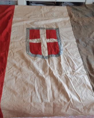 Bandiera Sabauda 