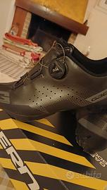 Scarpe Mtb Gravel