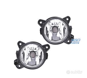 FARI ANABBAGLIANTI VOLKSWAGEN VW CRAFTER 06-16