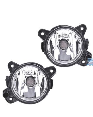 FARI ANABBAGLIANTI VOLKSWAGEN VW CRAFTER 06-16