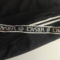 Bermuda Versace L