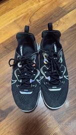 Nike Nsw React Vision Ess