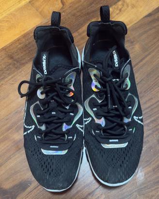 Nike Nsw React Vision Ess