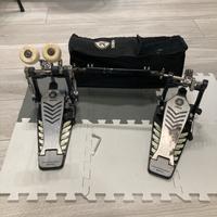 Dippio pedale Yamaha DFP9410 mancini