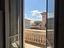 Immagine 20