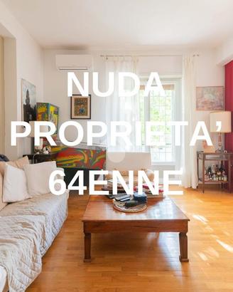 3 LOCALI A ROMA