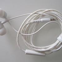 Auricolari originali LG  mod. EAB6416875