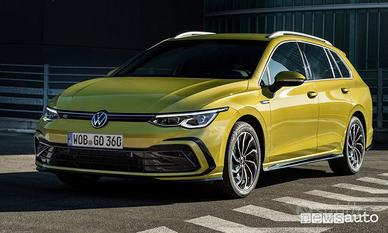 Ricambi usati volkswagen golf 8 sw-taigo #p