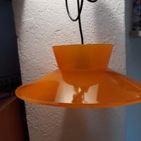lampadario