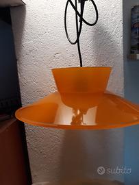 lampadario