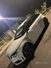 Audi A1  1.6 TDI