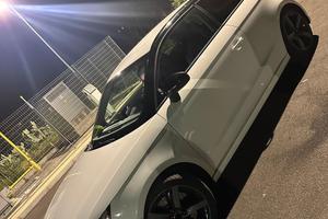 Audi A1  1.6 TDI