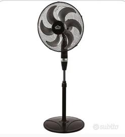 ventilatore a pale