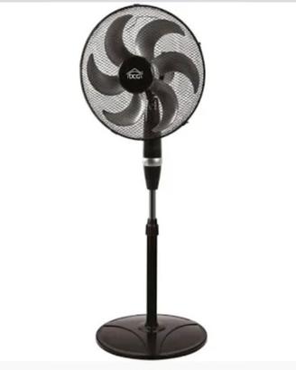 ventilatore a pale