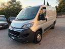 citroen-jumper-30-bluehdi-euro6b-2017