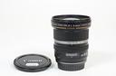 canon-10-22-3-5-4-5-ef-s-usm