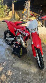 Gas gas MC 2023
