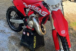 Gas gas MC 2023