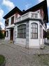 villa-bifamiliare-giaveno-cod-rif-3268263vrg-