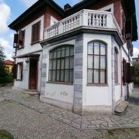 Villa bifamiliare Giaveno [Cod. rif 3268263VRG]