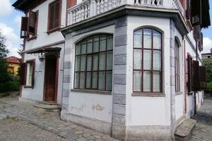 Villa bifamiliare Giaveno [Cod. rif 3268263VRG]