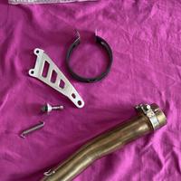 Mivv Gp titanio R1 00-01