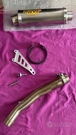 Mivv Gp titanio R1 00-01