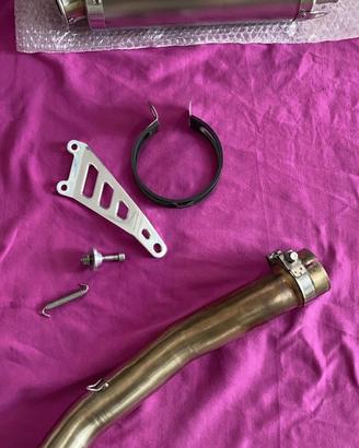 Mivv Gp titanio R1 00-01