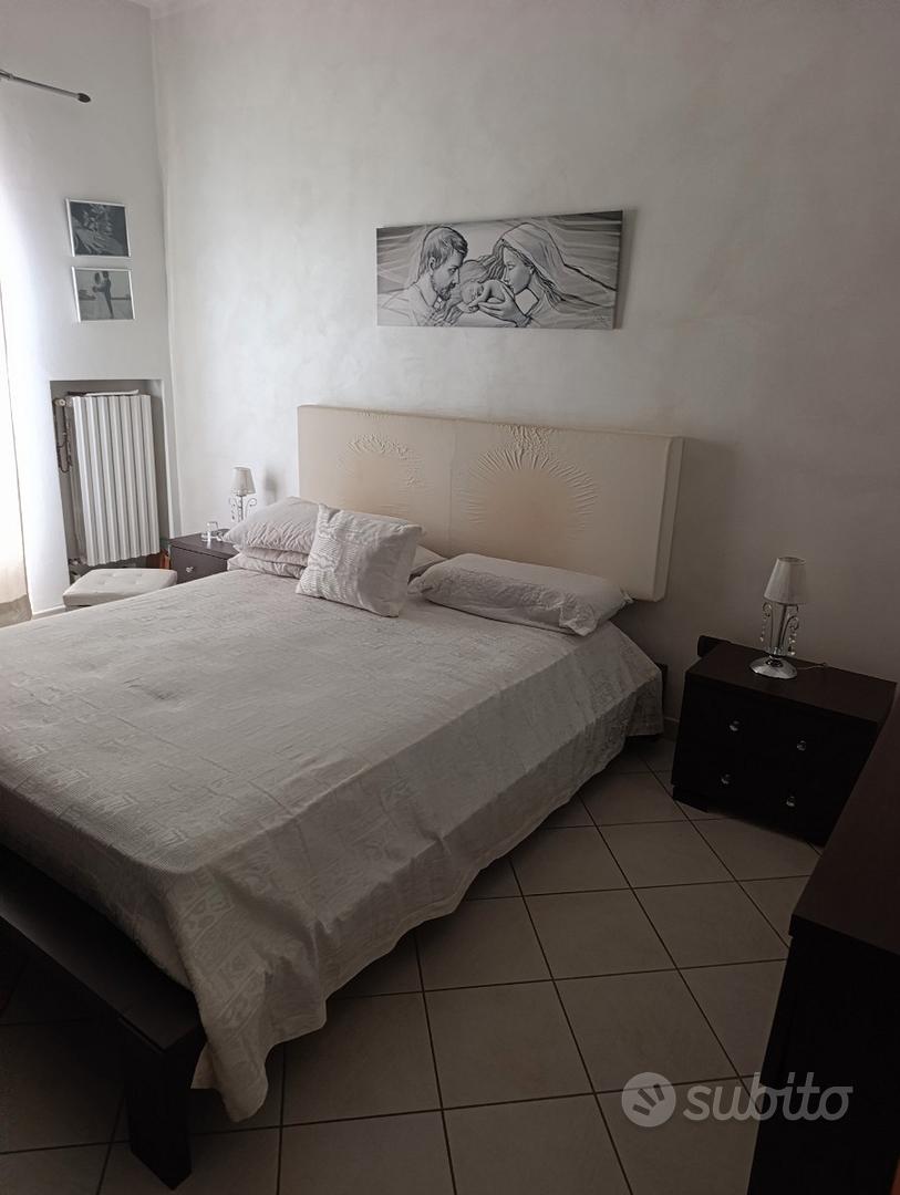 Appartamento – BR - Vista 4