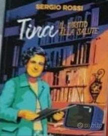 Tina il diritto della salute 
