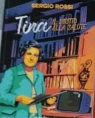 Tina il diritto della salute 