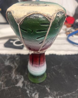 Tamburello