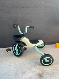 Giochi