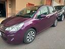 citroen-c3-puretech-82-exclusive