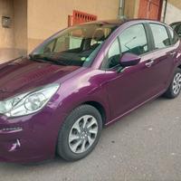 Citroen C3 PureTech 82 Exclusive