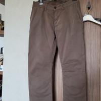 Pantaloni moto TucanoUrbano tg M