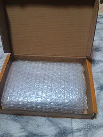 display per tastiera yamaha