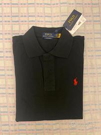 Polo Ralph Lauren S Nera